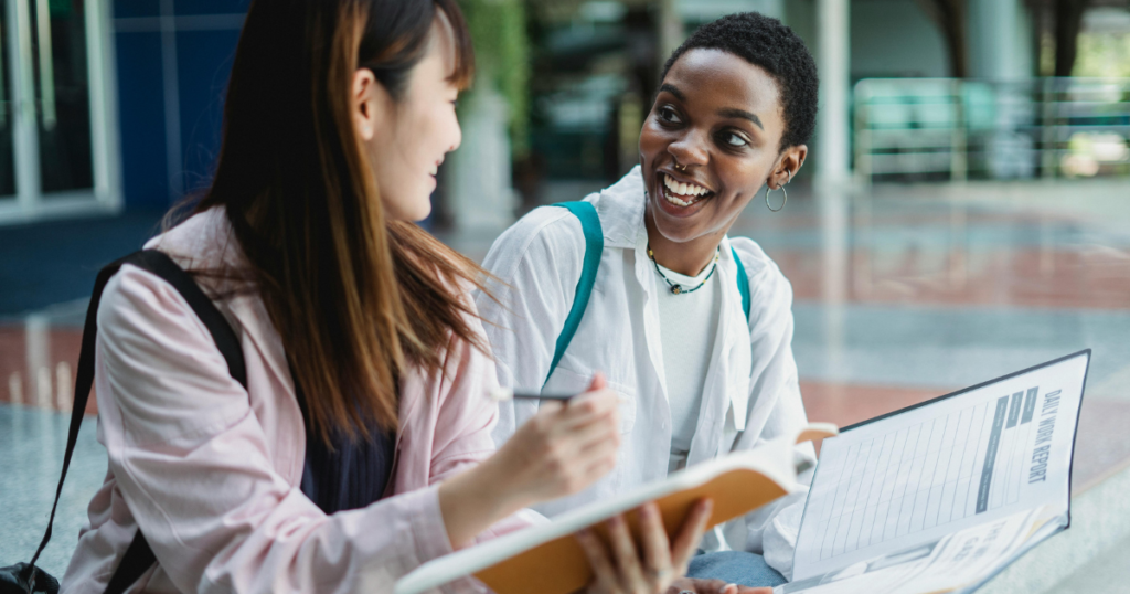 Top Postgraduate Programs: Study in the USA for International Students