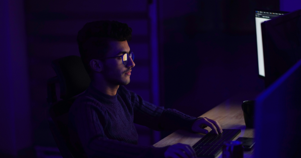 Top AI Code Assistants: Best AI-Powered Tools for Effortless Coding