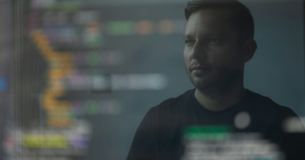 Top AI Code Assistants: Best AI-Powered Tools for Effortless Coding