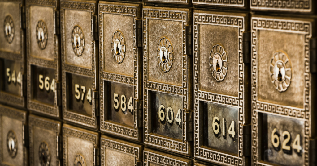 Meezan Bank Denies Data Breach Amid Reports of Unauthorized Transactions