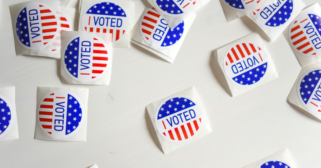 The Best Political Blogs: Top Picks for Politics and Policy Insights