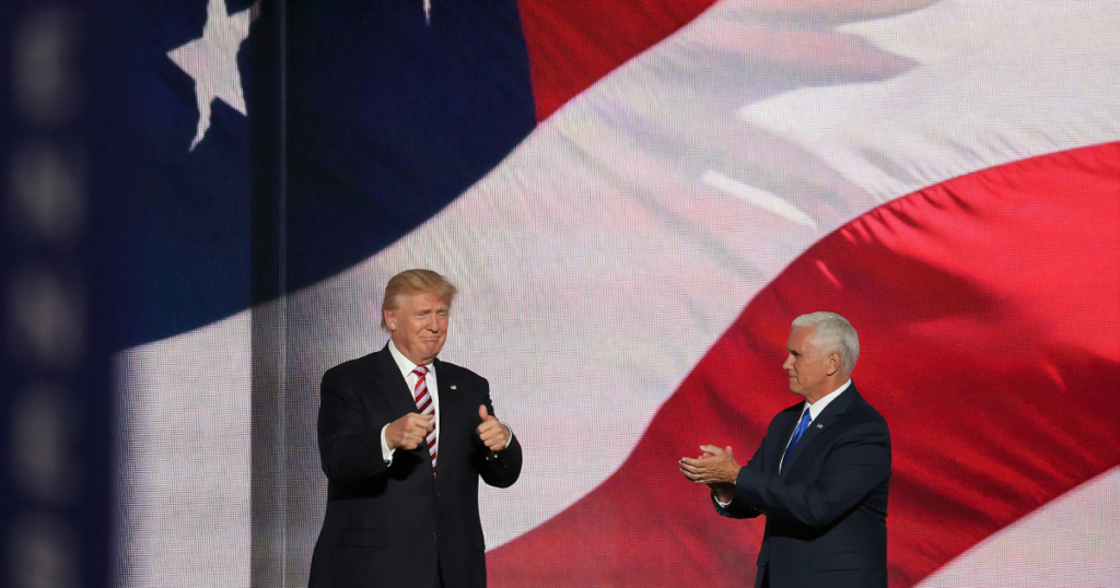 The Best Political Blogs: Top Picks for Politics and Policy Insights