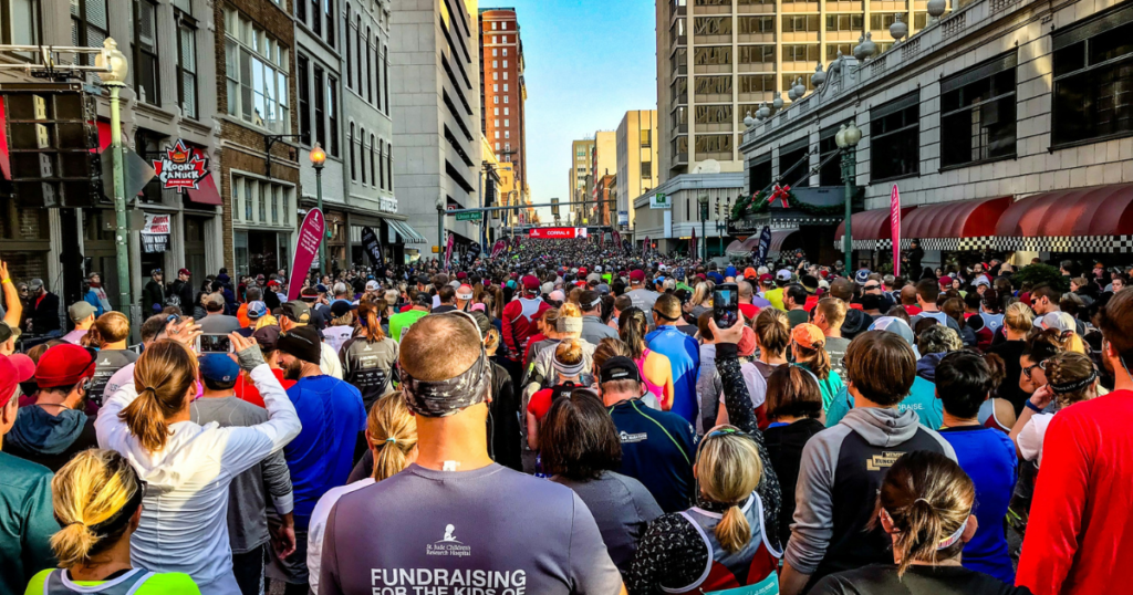 GoFundMe: The Best in Crowdfunding for Fundraising Success
