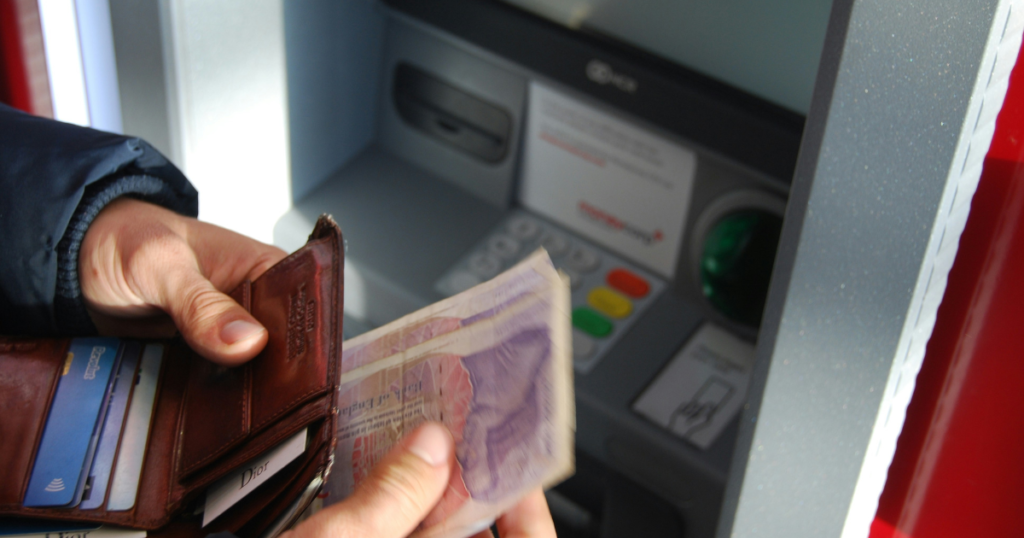 Meezan Bank Denies Data Breach Amid Reports of Unauthorized Transactions