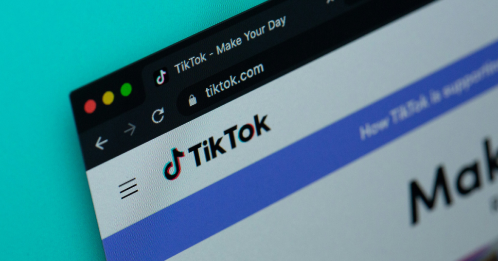 TikTok Ban Looms: New Restrictions on TikTok Spark User Concerns