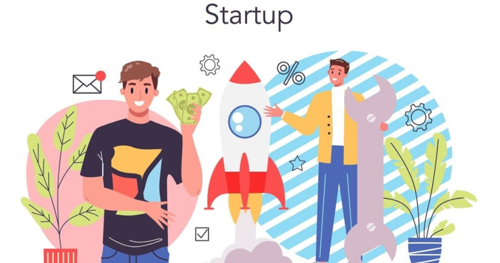 Startup Success Stories: Valuable Lessons Learned for Every Entrepreneur