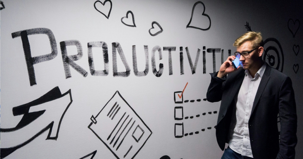 10 Life Hacks to Simplify Your Routine and Transform Your Life