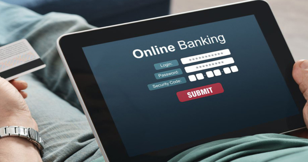 Navigating the World of Online Banking: Tips for a Secure Experience