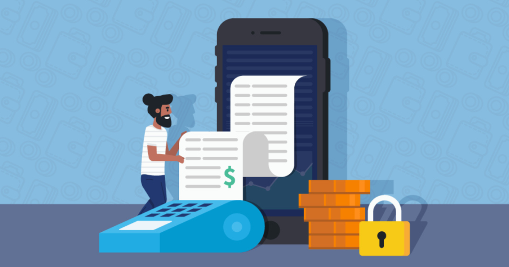 Navigating the World of Online Banking: Tips for a Secure Experience