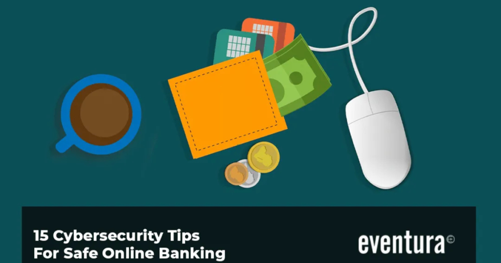 Navigating the World of Online Banking: Tips for a Secure Experience