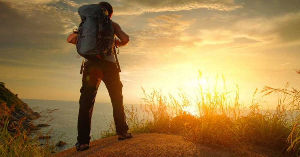 Essential Tips for a Safe and Memorable Solo Travel Journey