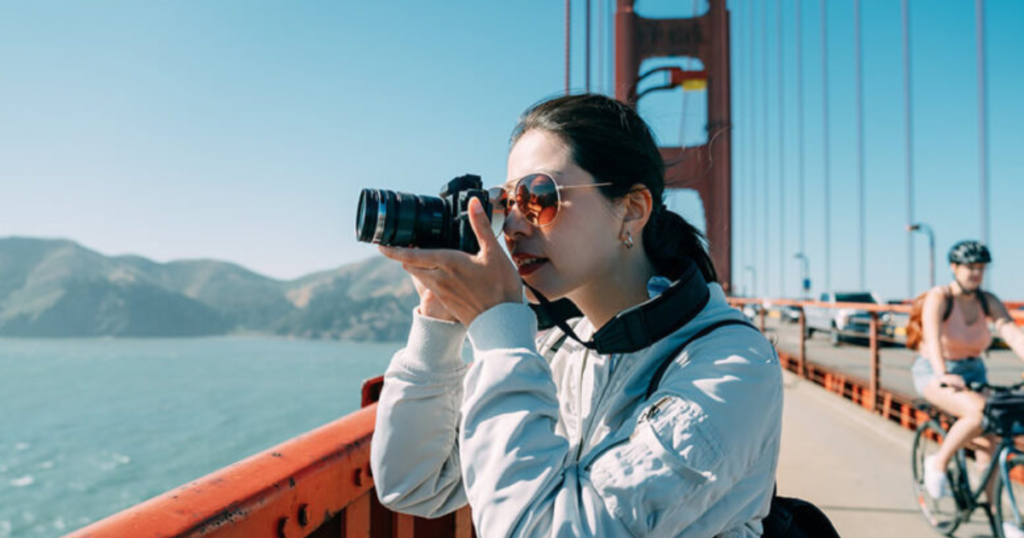 Essential Tips for a Safe and Memorable Solo Travel Journey
