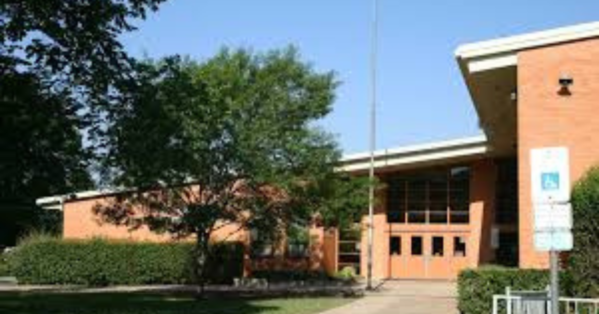 Mullendore Elementary STEM Academy: A Birdville ISD Innovation in Science & Technology