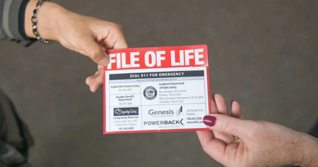 Academic Life in Emergency Medicine: Insights for Emergency Medicine Faculty
