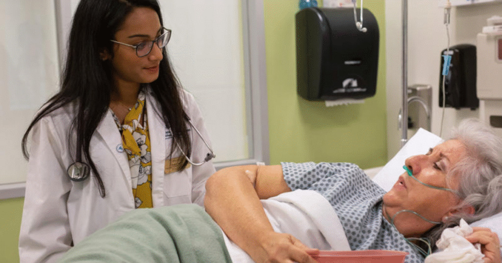 Academic Life in Emergency Medicine: Insights for Emergency Medicine Faculty
