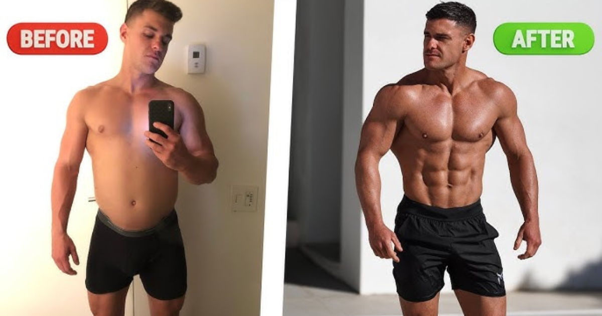 Breaking Muscle: Your Ultimate YouTube Video Guide