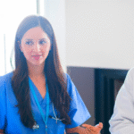 Academic Emergency Medicine: Exploring the Life in Emergency Medicine