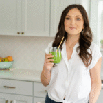 Eating Bird Food: Healthy Recipes by Brittany Mullins