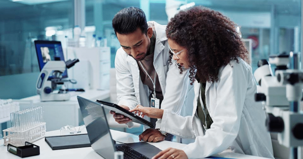 Global Health Blogs: Public Health Insights and News
