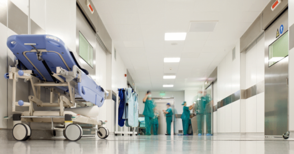 Global Health Blogs: Public Health Insights and News