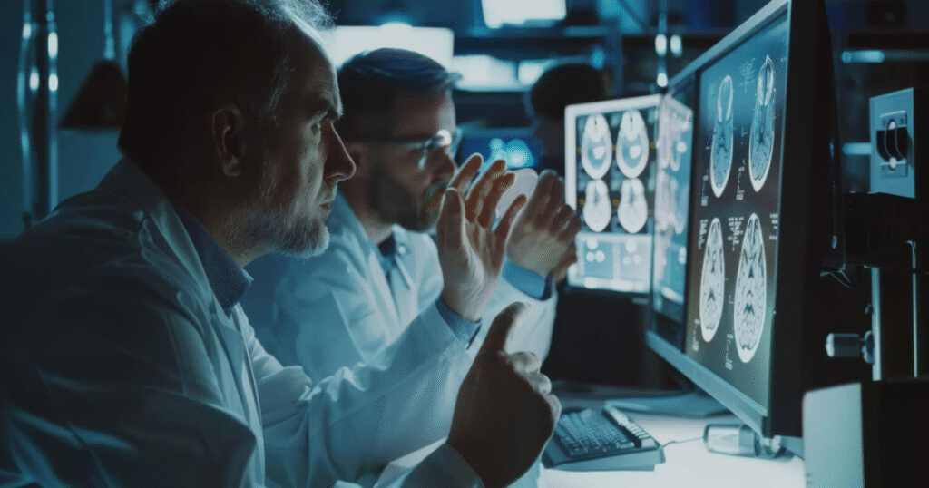 Neurosurgery Blog: Spine, AANS, and Your Neurosurgeon