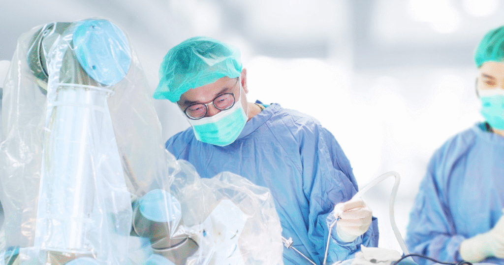 Neurosurgery Blog: Spine, AANS, and Your Neurosurgeon