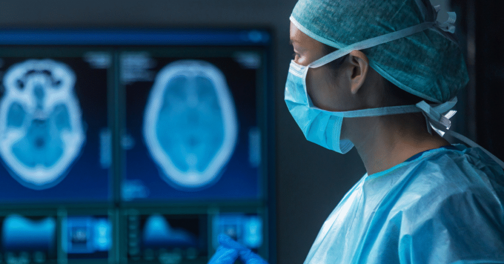 Neurosurgery Blog: Spine, AANS, and Your Neurosurgeon